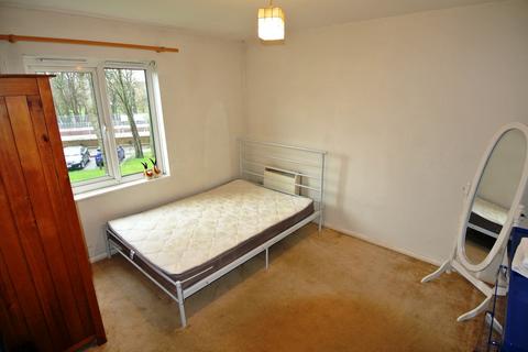 undefined, Malyons Road, London SE13