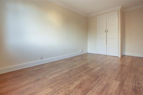1 bedroom apartment to rent, Campion House, Jocks Lane, Bracknell, Berkshire, RG42