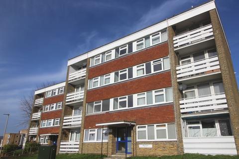undefined, Pembury Road, Langney, Eastbourne BN23