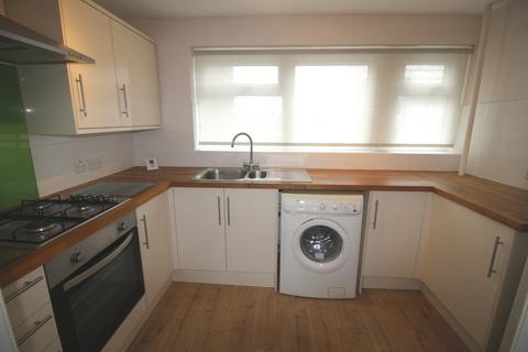 undefined, Pembury Road, Langney, Eastbourne BN23