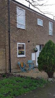 undefined, Pine Mead, Shefford SG17