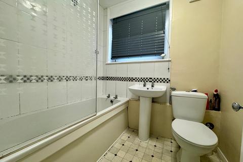 1 bedroom flat to rent, Stoneham Lane, Swaythling, Southampton, SO16