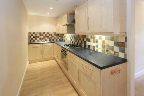 2 bedroom apartment to rent, Langdon Street, Tring