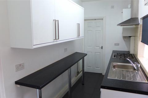 2 bedroom terraced house to rent, Shakespeare Street, Stoke, Coventry, West Midlands, CV2