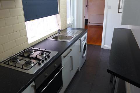 2 bedroom terraced house to rent, Shakespeare Street, Stoke, Coventry, West Midlands, CV2