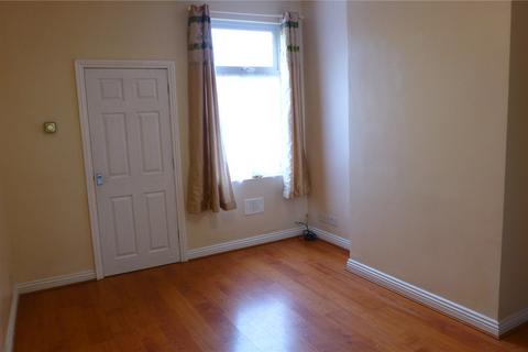 2 bedroom terraced house to rent, Shakespeare Street, Stoke, Coventry, West Midlands, CV2