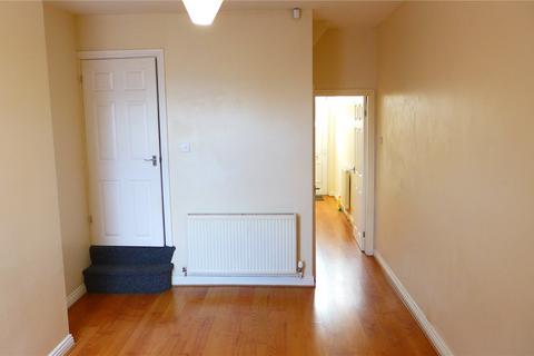 2 bedroom terraced house to rent, Shakespeare Street, Stoke, Coventry, West Midlands, CV2