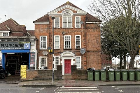 Charlton Road, Blackheath, SE3