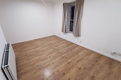 1 bedroom flat to rent - Bank Street, Lochgelly, KY5