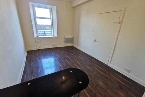 1 bedroom flat to rent, Seafield Road, Edinburgh, EH6