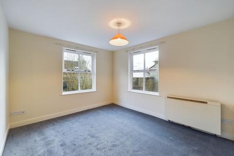 1 bedroom flat to rent, Chapel Lane, Kendal LA9 5LS