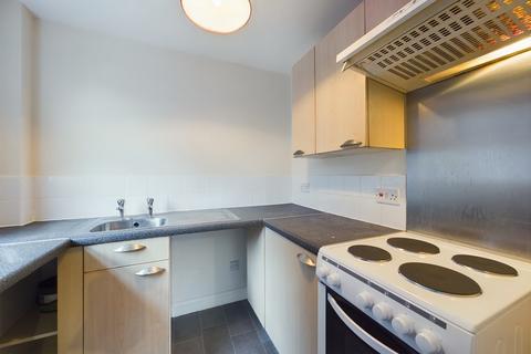 1 bedroom flat to rent, Chapel Lane, Kendal LA9 5LS