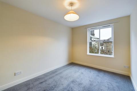 1 bedroom flat to rent, Chapel Lane, Kendal LA9 5LS