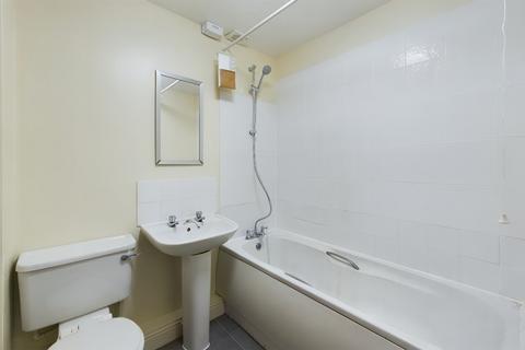 1 bedroom flat to rent, Chapel Lane, Kendal LA9 5LS