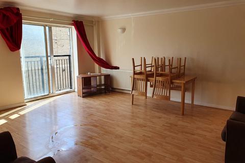 1 bedroom flat to rent, Skipper Court, Barking IG11