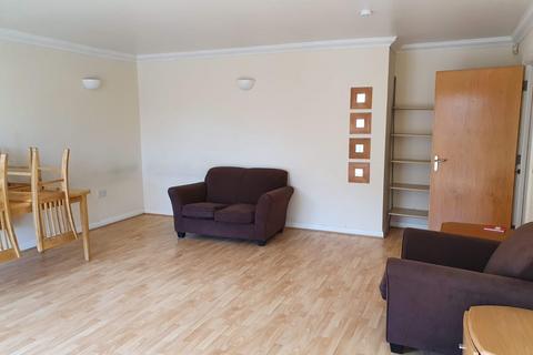 1 bedroom flat to rent, Skipper Court, Barking IG11