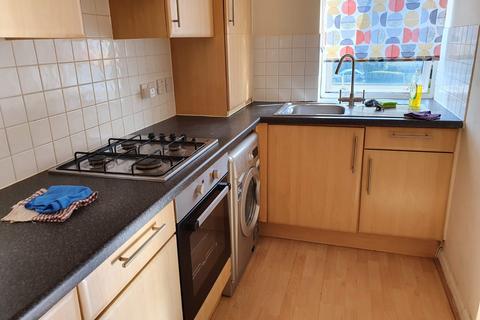 1 bedroom flat to rent, Skipper Court, Barking IG11