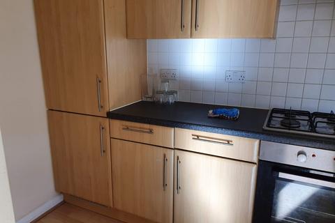 1 bedroom flat to rent, Skipper Court, Barking IG11