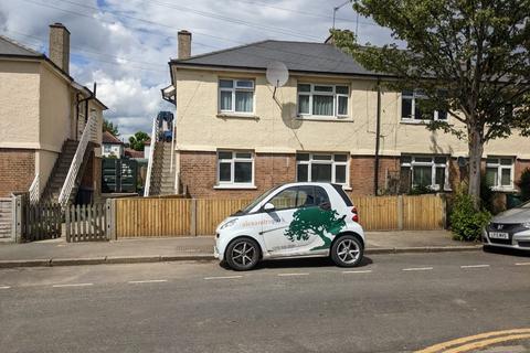 97 Cedar Grove, Ealing, W5 4AT