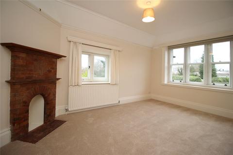 3 bedroom end of terrace house to rent, Lewes Road, East Grinstead, West Sussex