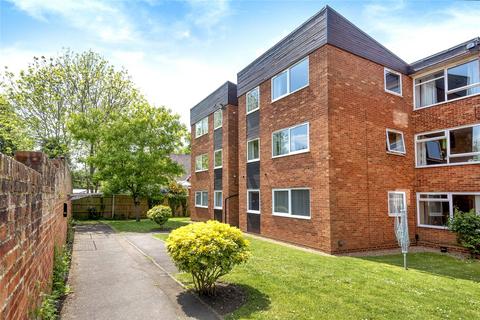 2 bedroom apartment to rent, Downham Court, Shinfield Road, Reading, Berkshire, RG2