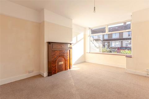 undefined, Sandling Avenue, Horfield, Bristol, BS7