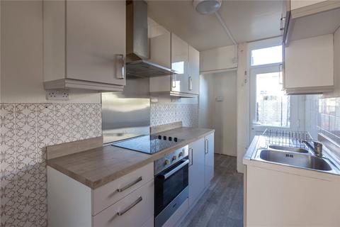 undefined, Sandling Avenue, Horfield, Bristol, BS7