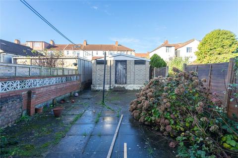 undefined, Sandling Avenue, Horfield, Bristol, BS7