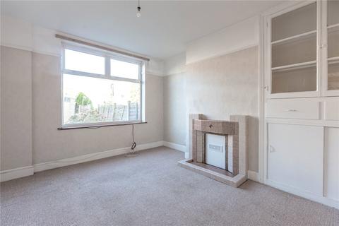 undefined, Sandling Avenue, Horfield, Bristol, BS7