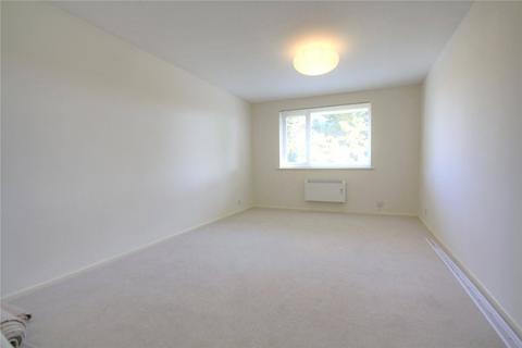 undefined, Kingswood Court, Reading RG30