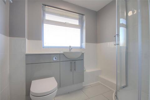 undefined, Kingswood Court, Reading RG30