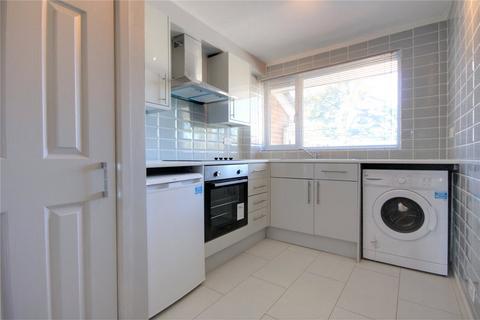 Kingswood Court, Reading RG30