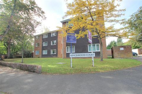 2 bedroom apartment to rent, Kingswood Court, Reading RG30