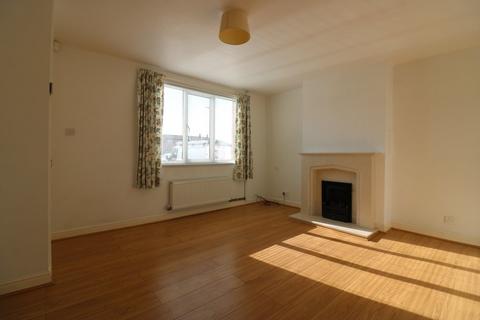 2 bedroom semi-detached house to rent, 55 Delius Close