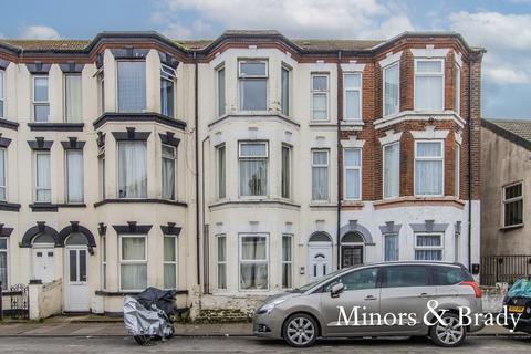 3 bedroom apartment for sale - St. Peters Road, Great Yarmouth