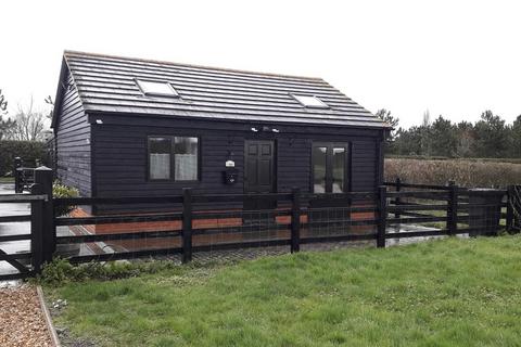 undefined, Keeley Lane, Wootton