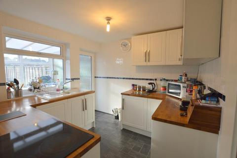 undefined, Chapterhouse Road, L & D Borders, Luton, Bedfordshire, LU4 0NN