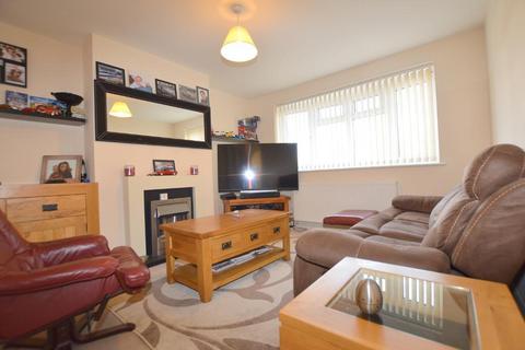 undefined, Chapterhouse Road, L & D Borders, Luton, Bedfordshire, LU4 0NN