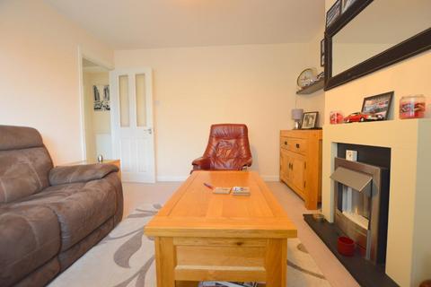 undefined, Chapterhouse Road, L & D Borders, Luton, Bedfordshire, LU4 0NN