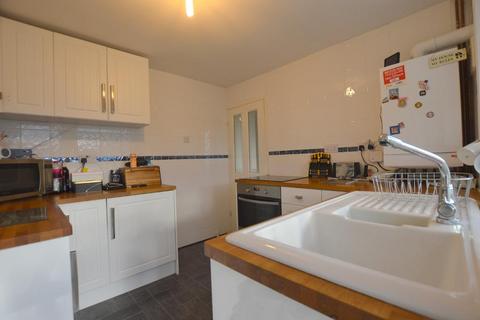 undefined, Chapterhouse Road, L & D Borders, Luton, Bedfordshire, LU4 0NN