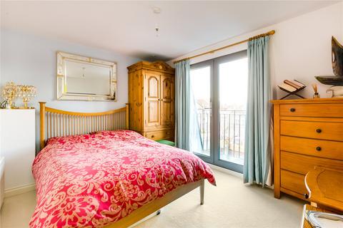 undefined, Beechcroft Road, London, SW17