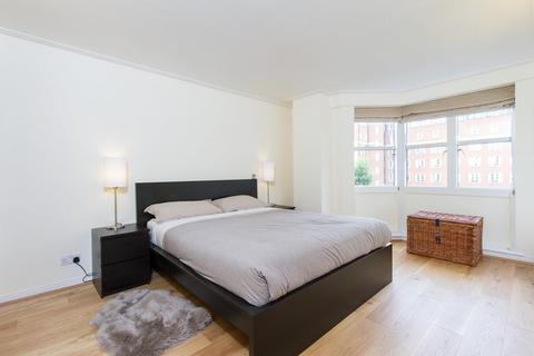 2 bedroom apartment to rent, The Atrium , Westminster