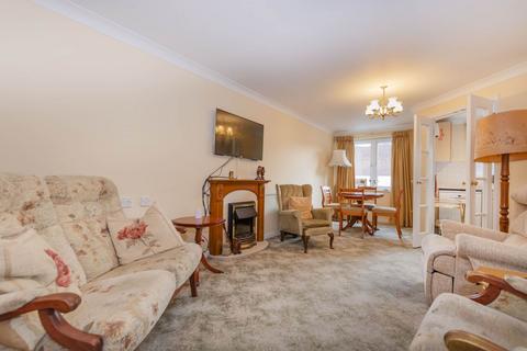 2 bedroom apartment for sale, Warminger Court, Norwich NR1