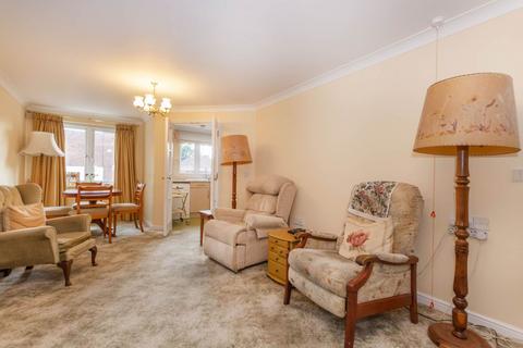 2 bedroom apartment for sale, Warminger Court, Norwich NR1