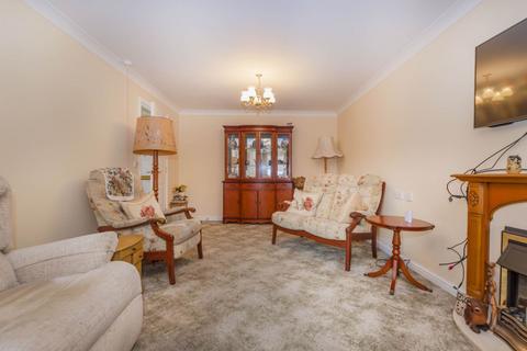 2 bedroom apartment for sale, Warminger Court, Norwich NR1