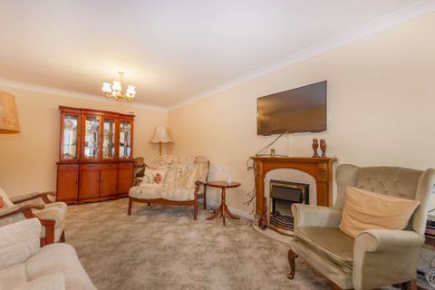 2 bedroom apartment for sale, Warminger Court, Norwich NR1
