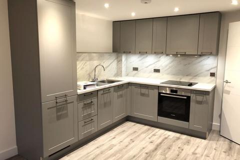 undefined, 4 Alban Court, Hereford