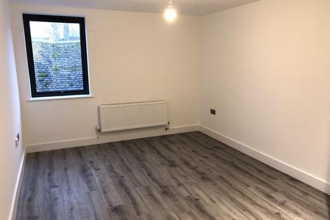 undefined, 4 Alban Court, Hereford