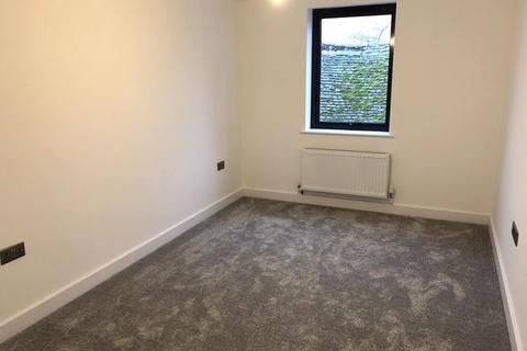 undefined, 4 Alban Court, Hereford