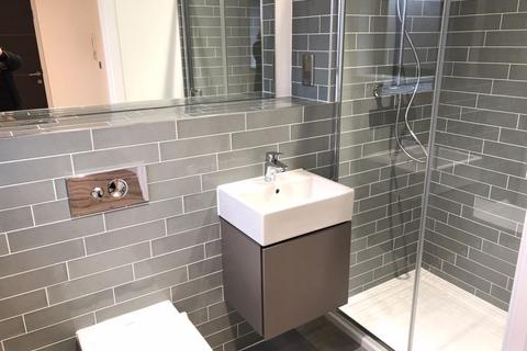 undefined, 4 Alban Court, Hereford